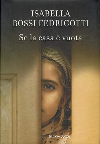 ExNovo Libreria