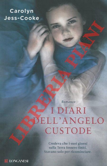 Libreria Piani
