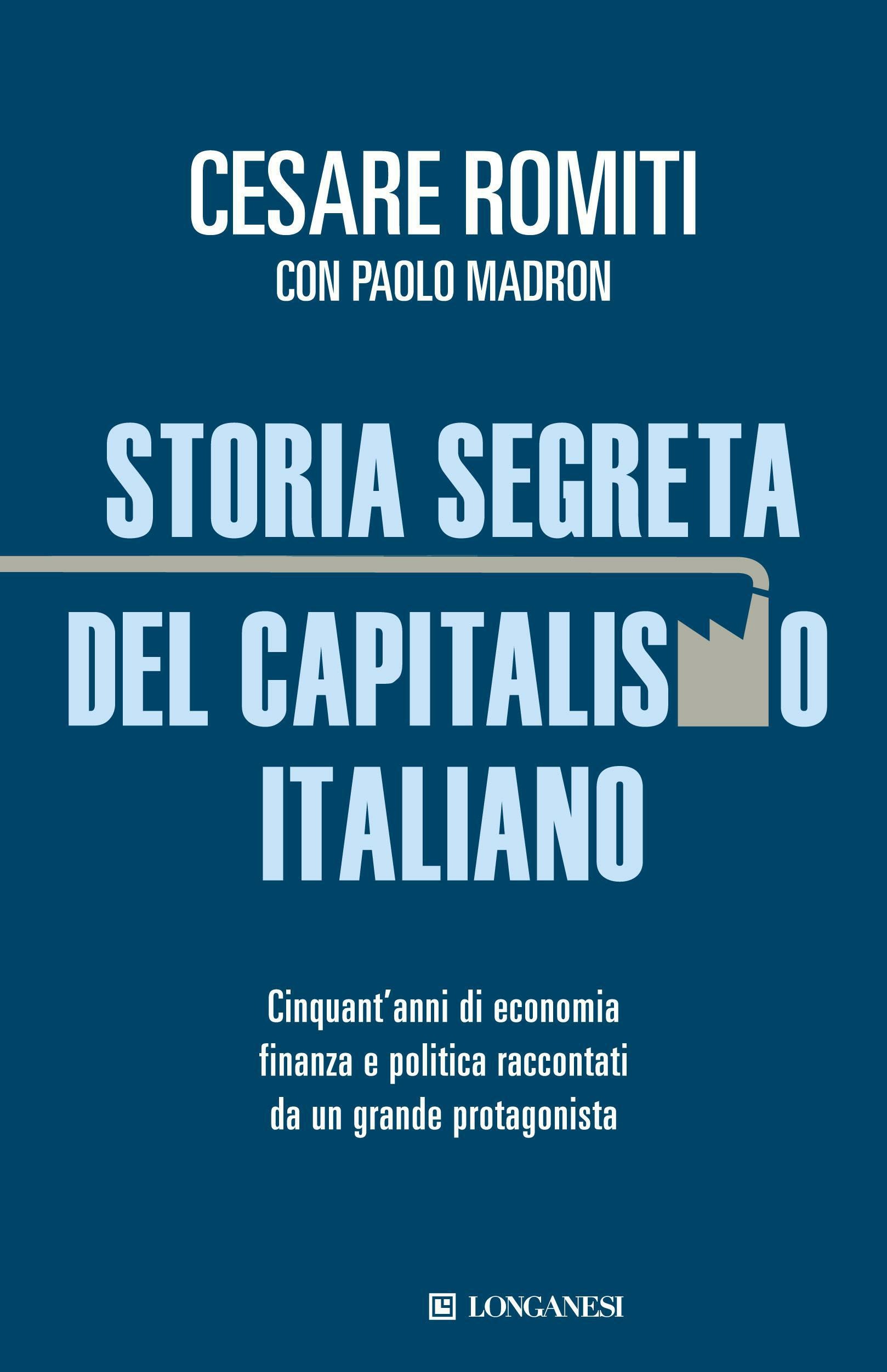 F.E.N. Libreria