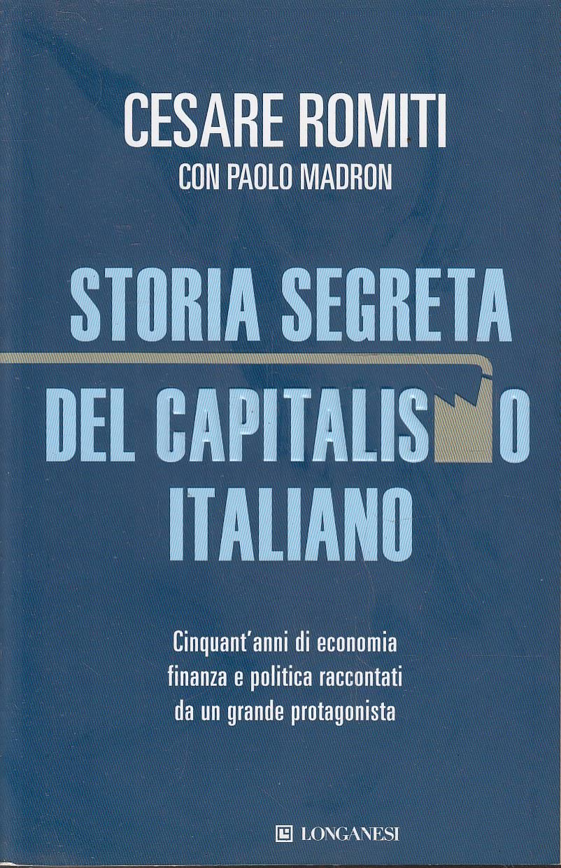 Laboratorio del libro