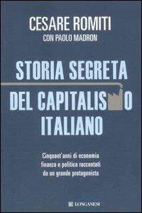 Libreria Serendipity