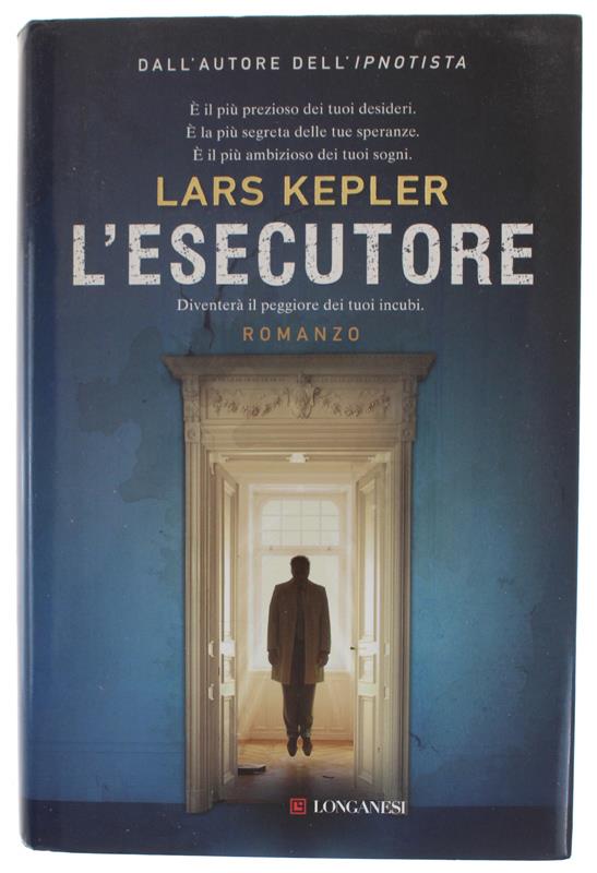 Bergoglio Libri d'Epoca Snc