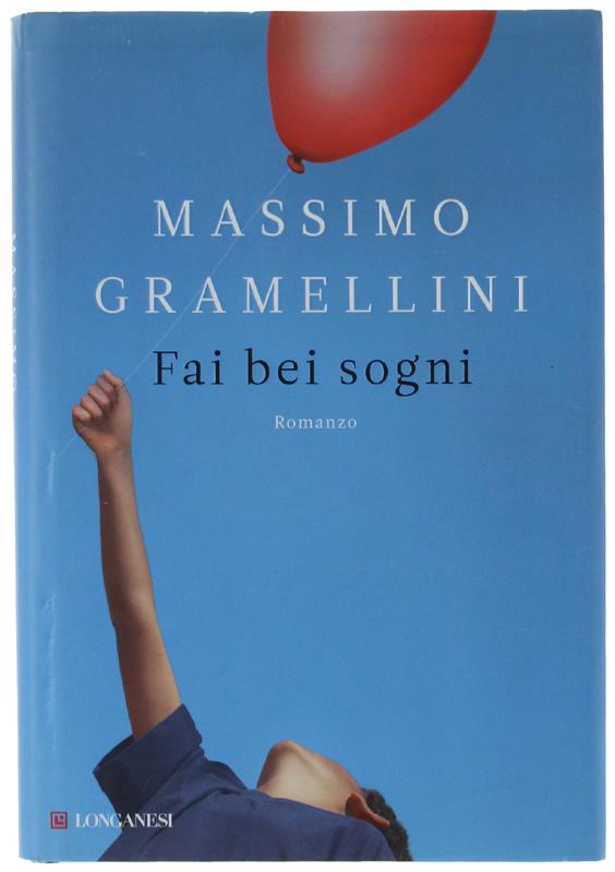 Bergoglio Libri d'Epoca Snc