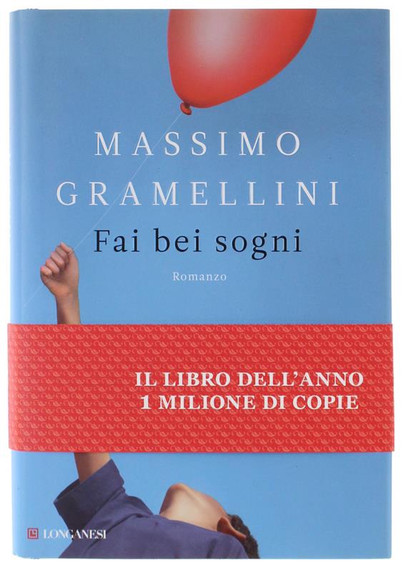 Bergoglio Libri d'Epoca Snc