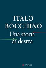 Una storia di destra