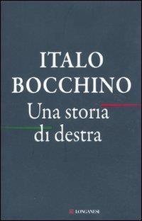 Libreria Serendipity