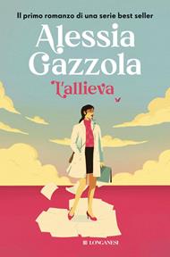 L' allieva