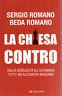 Zefiro libri