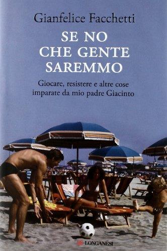 Libreria Serendipity