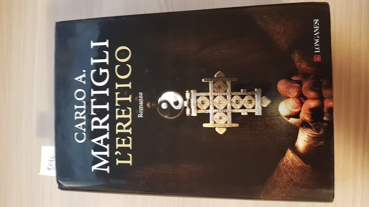 Ilsognalibro