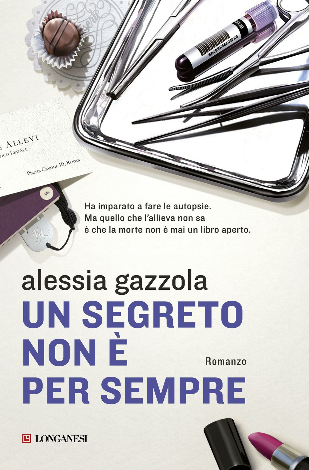 Solelibri