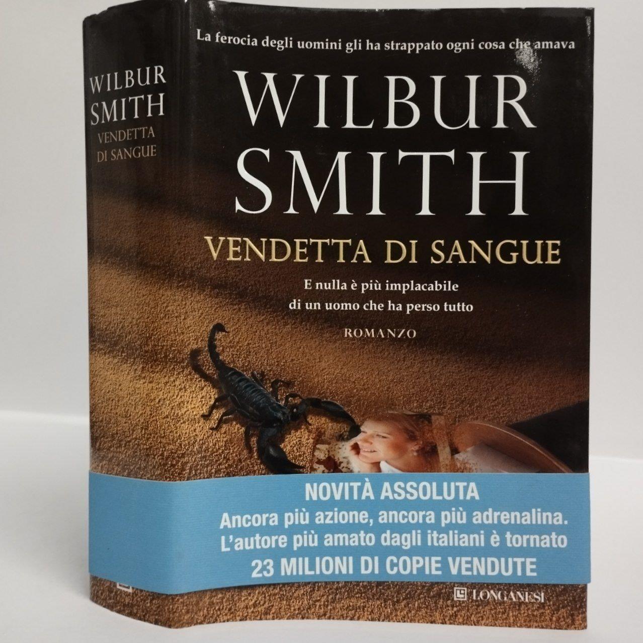Equilibri Libreria