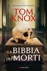 La bibbia dei morti