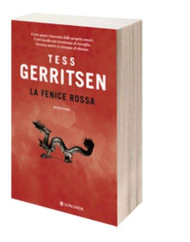 Libreria Serendipity