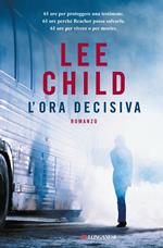L' ora decisiva