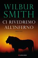 Nome prodotto