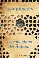 La concubina del sultano