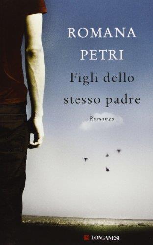 Libreria Serendipity