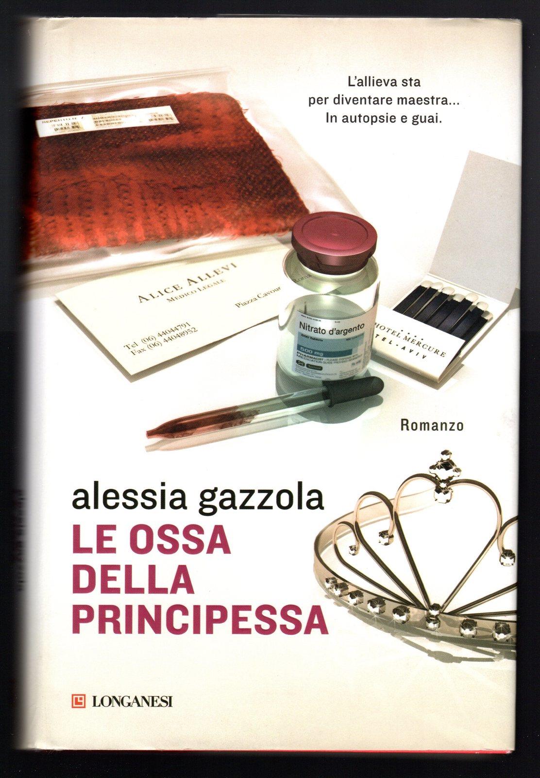 Libreria Trippini Sergio