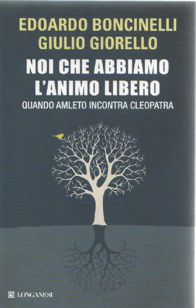 Libreria Biblos di Costa Pierandrea