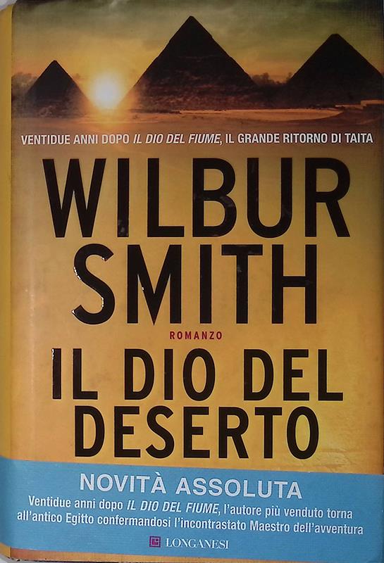 Folignolibri
