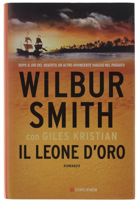 Bergoglio Libri d'Epoca Snc