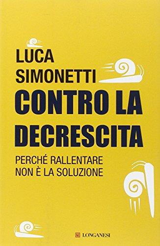 Librisaggi