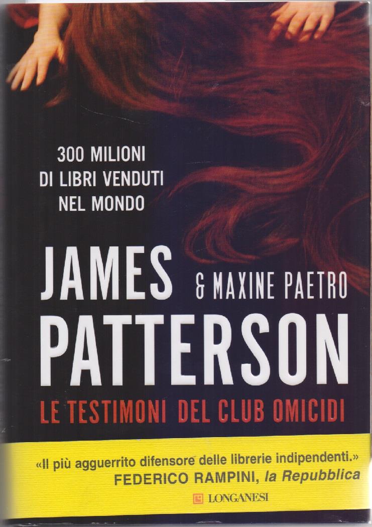 Libreria Biblos di Costa Pierandrea