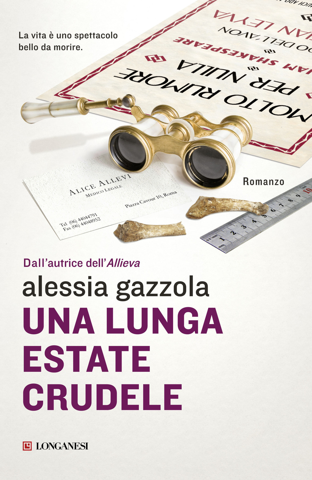 LIBRERIA KIRIA