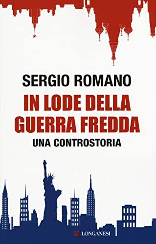 Studio Bibliografico Viborada