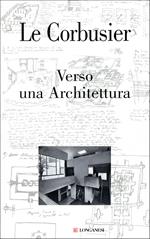 Verso una architettura