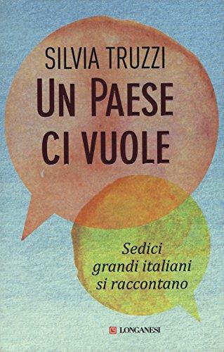 Libreria Serendipity