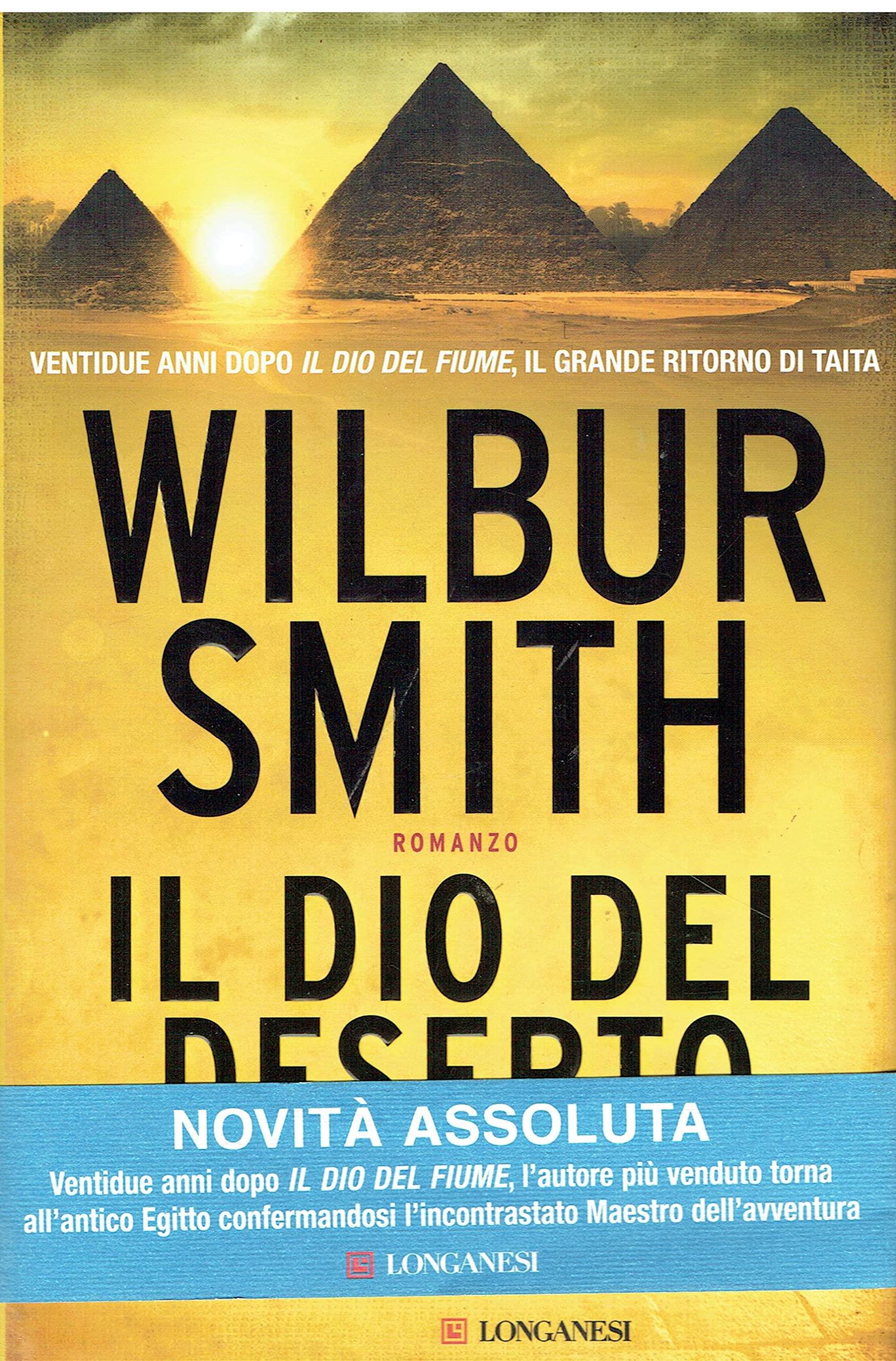 Libreria sottomarina