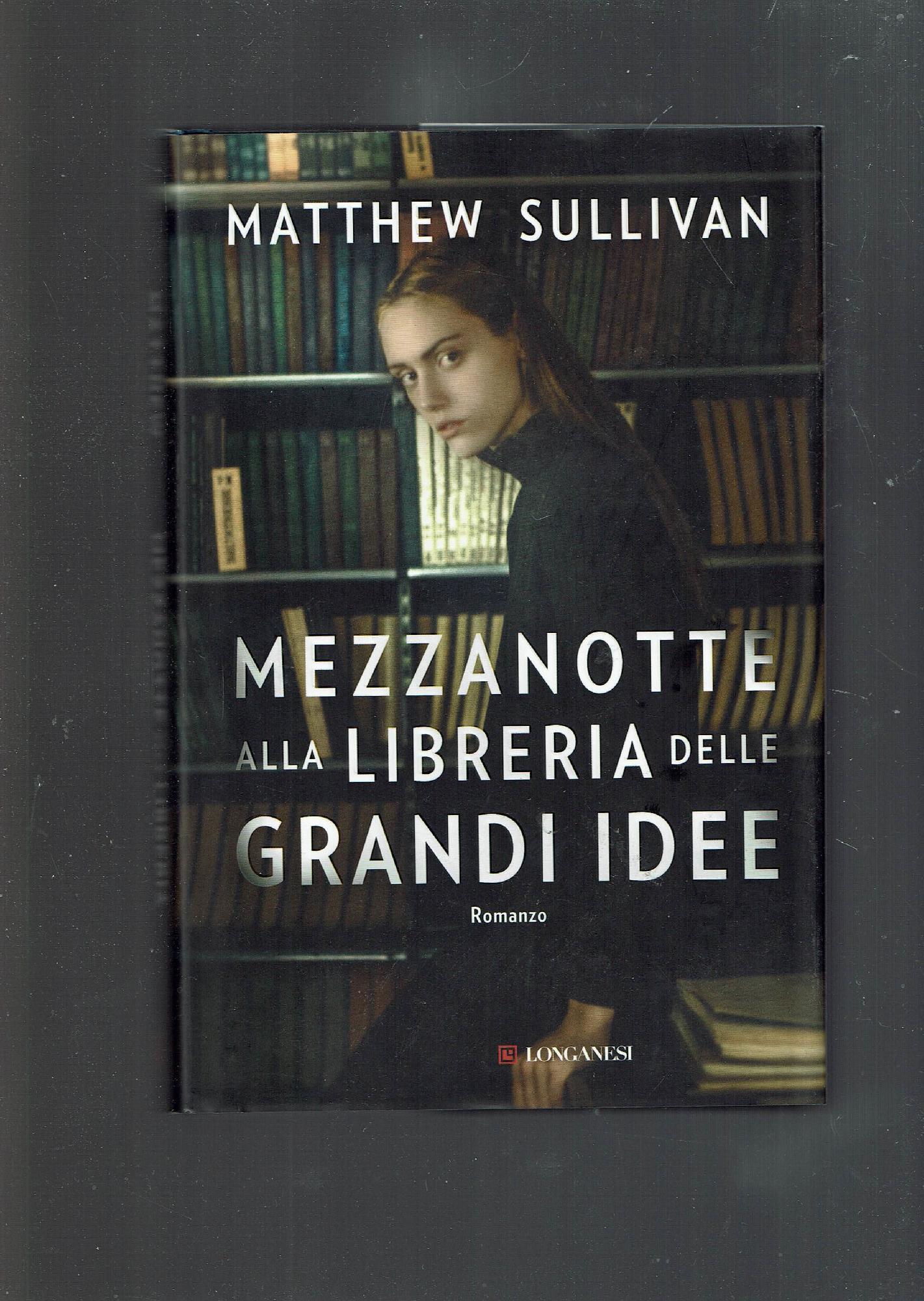 Libreria iolibro