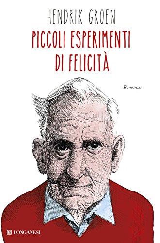 Libreria Serendipity
