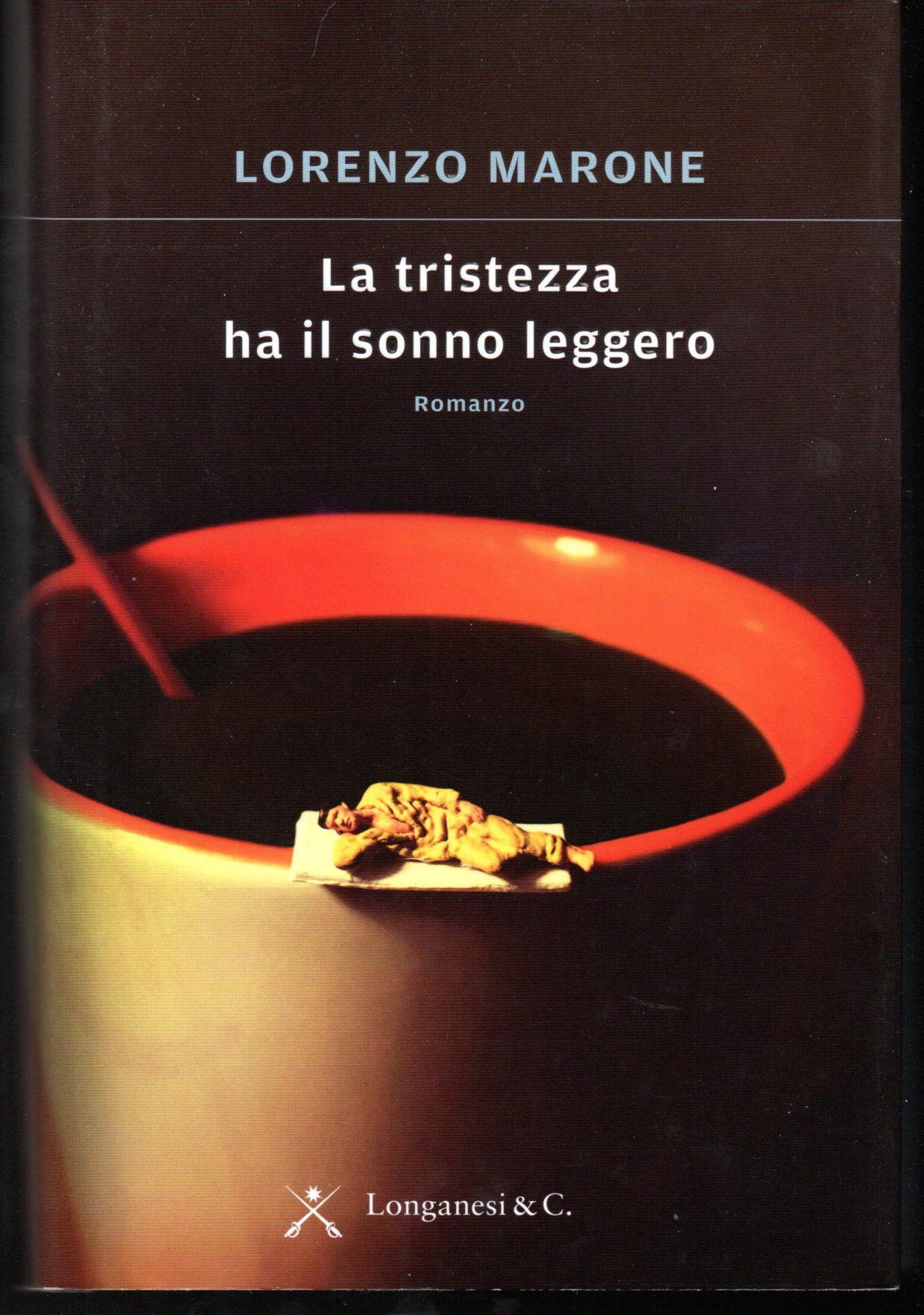 Libreria Tara