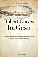 Io, Gesù