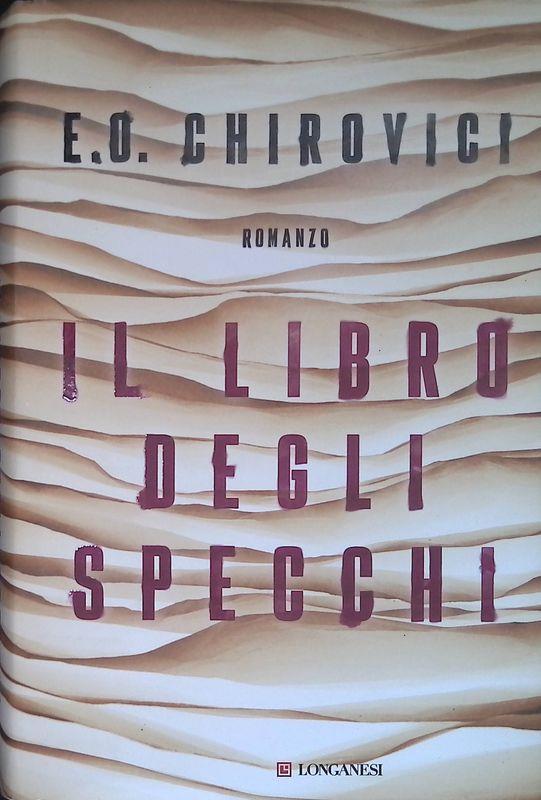 Folignolibri