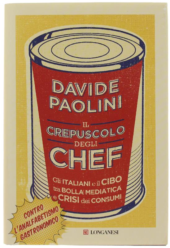 Bergoglio Libri d'Epoca Snc