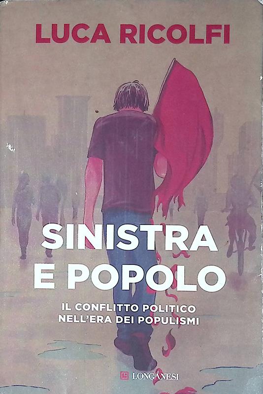 Folignolibri