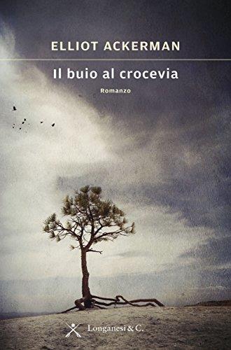 Libreria Serendipity