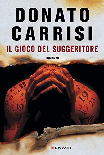 Libreria Biblos di Costa Pierandrea