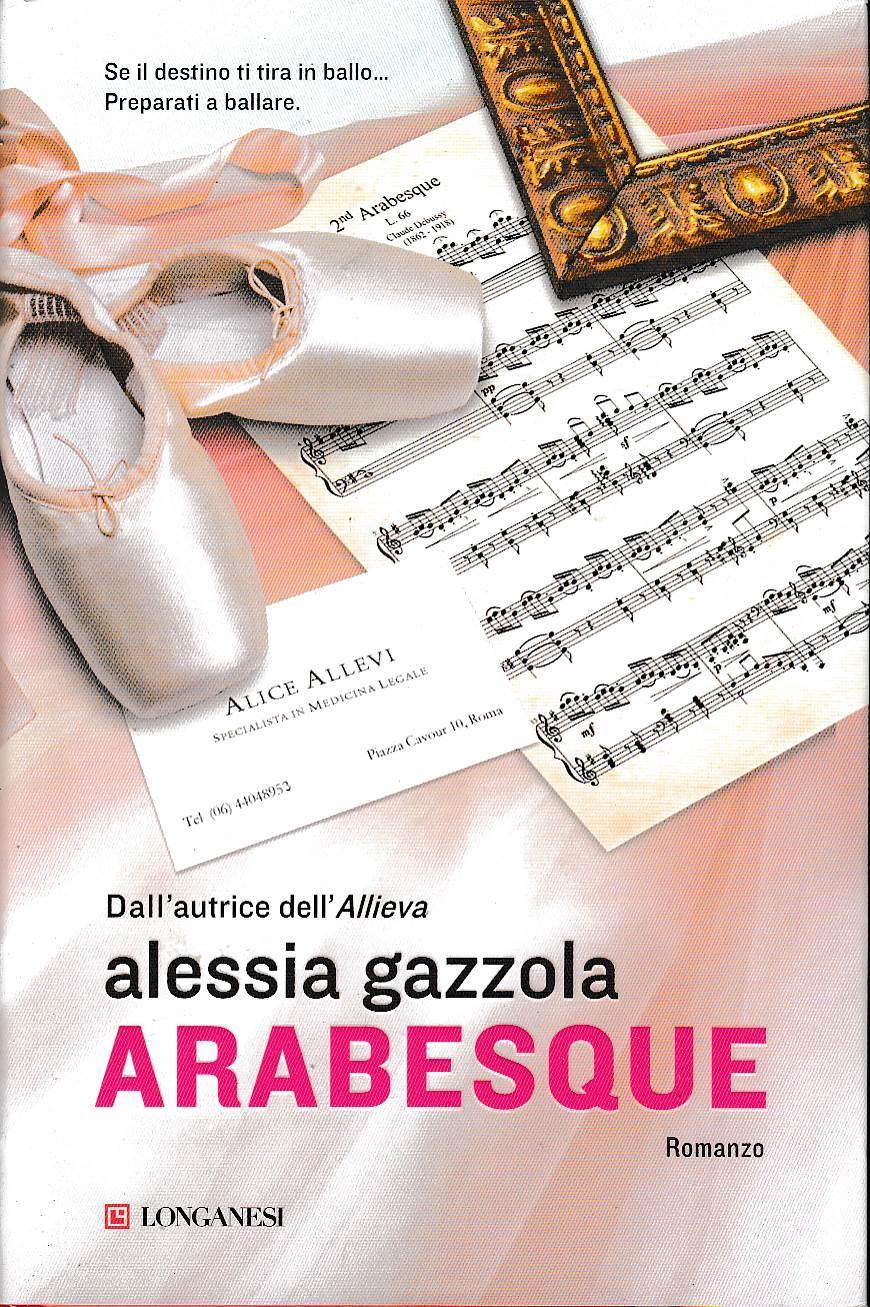 Laboratorio del libro