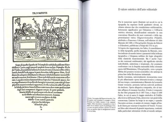Un oggetto chiamato libro. Breve trattato di cultura del progetto - Daniele Baroni - 2