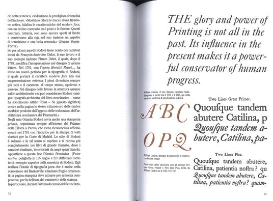Un oggetto chiamato libro. Breve trattato di cultura del progetto - Daniele Baroni - 3