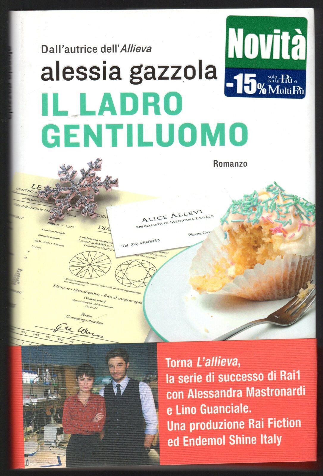 Libreria Trippini Sergio