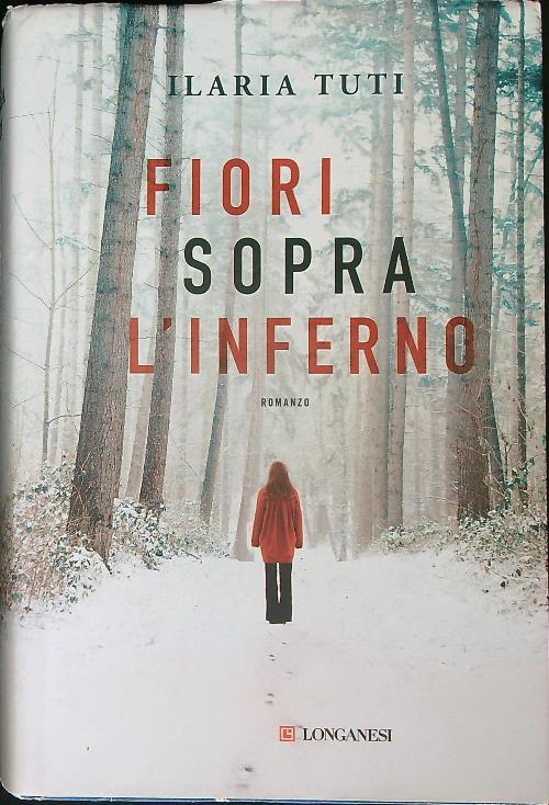 Fiori sopra l'inferno