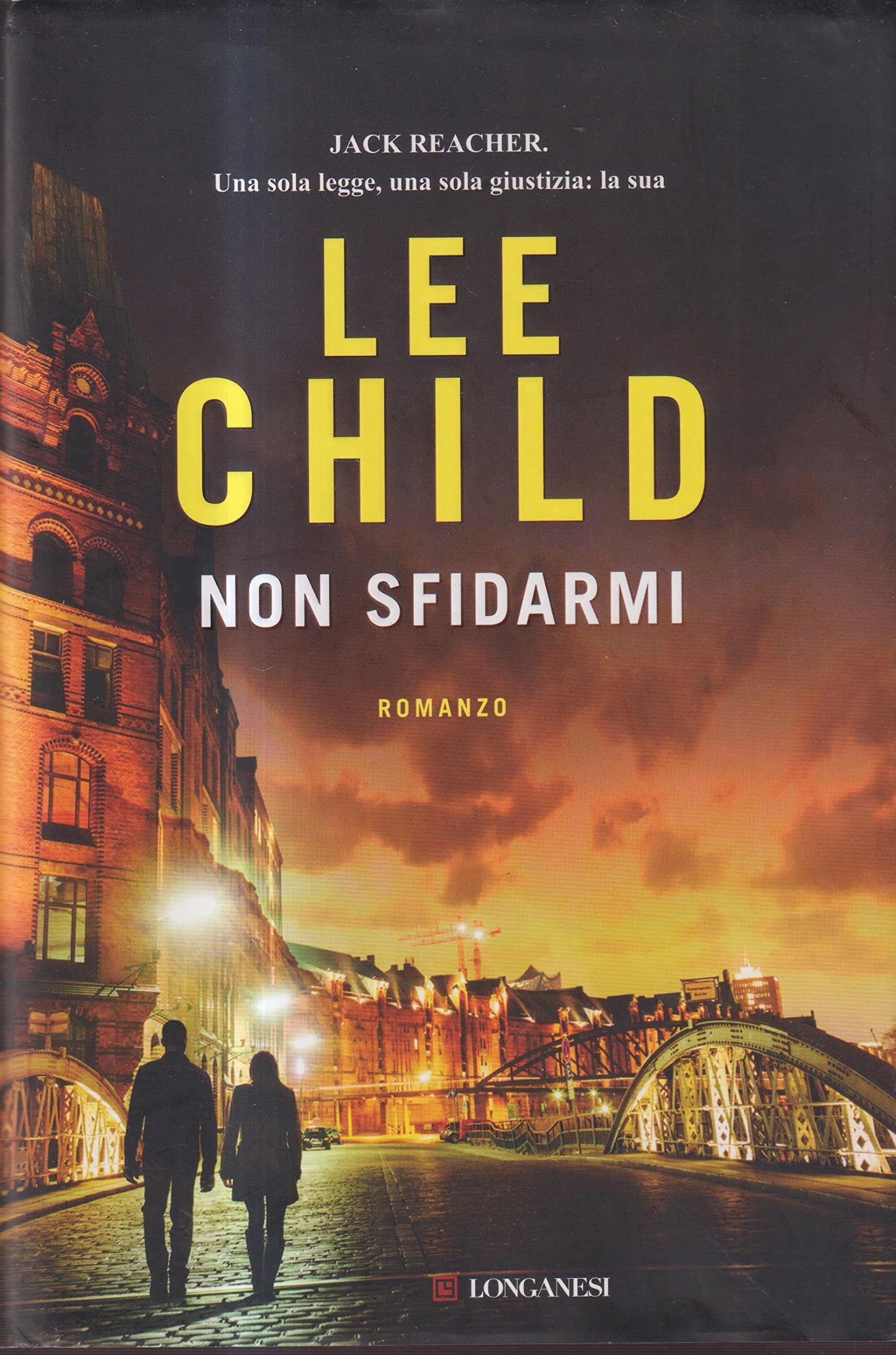 Libreria sottomarina