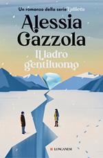 Il ladro gentiluomo