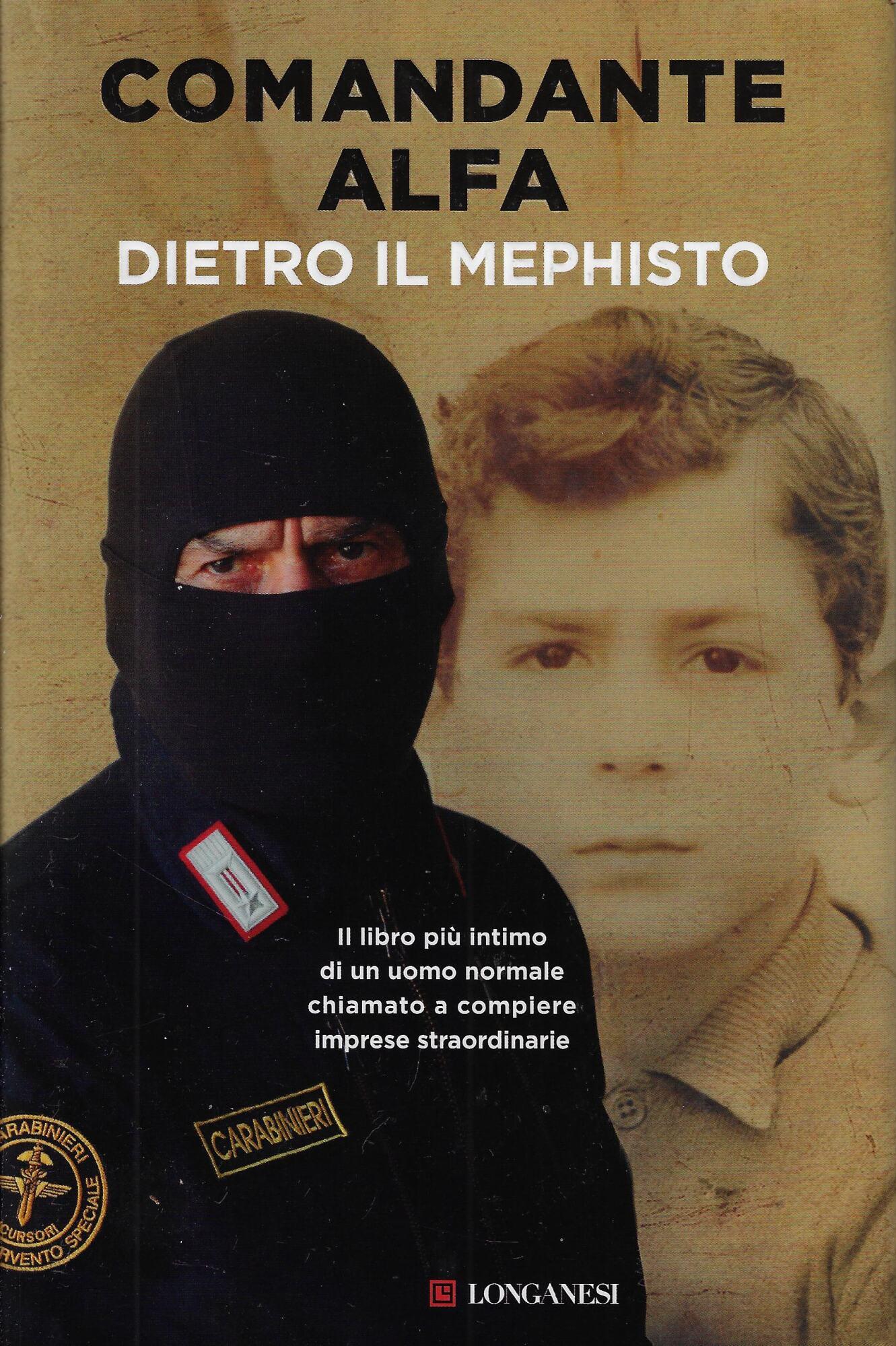 Libreria La Chiave